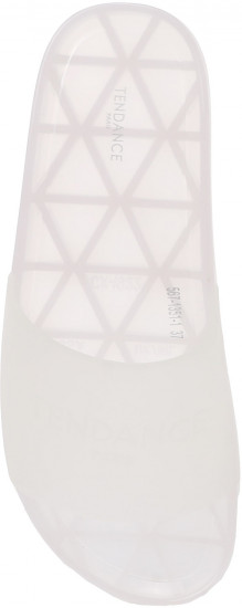 Шлепанцы женские