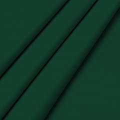 Комплект постельного белья «Malachite» - Фото 2