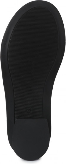 Шлепанцы женские