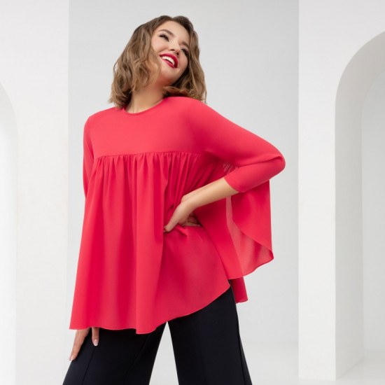 Блузка женская