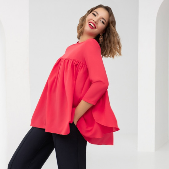 Блузка женская