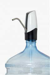 Помпа для воды DP-MW500 - Фото 1