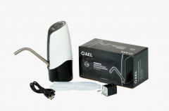 Помпа для воды DP-MW500 - Фото 3