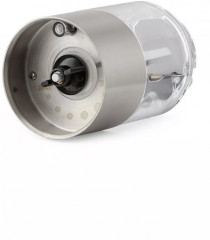 Мельница электрическая для специй PGS 02 - Фото 2