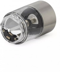 Мельница электрическая для специй PGS 02 - Фото 3