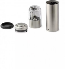 Мельница электрическая для специй PGS 02 - Фото 4