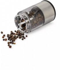 Мельница электрическая для специй PGS 02 - Фото 5