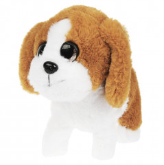 Игрушка интерактивная «Щенок Томми» - Фото 3