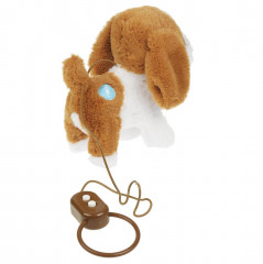 Игрушка интерактивная «Щенок Томми» - Фото 5