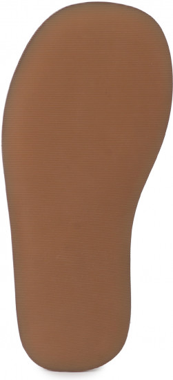 Шлепанцы женские