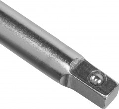 Вороток Г-образный - Фото 1