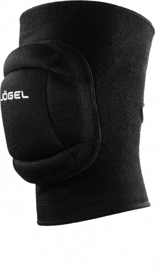 Наколенники волейбольные Soft Knee
