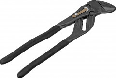 Клещи переставные - Фото 3