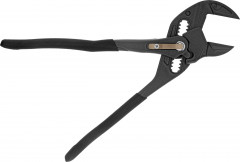 Клещи переставные - Фото 5