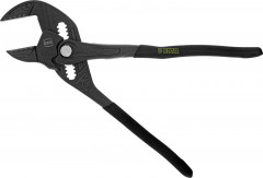 Клещи переставные - Фото 8