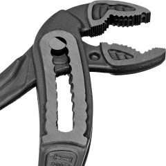 Клещи переставные - Фото 3