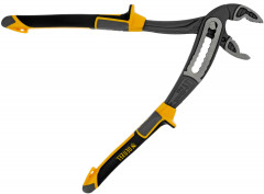 Клещи переставные - Фото 5