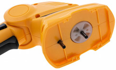 Ножницы-кусторез аккумуляторные G411 - Фото 4