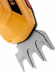 Ножницы-кусторез аккумуляторные G411 - Фото 6