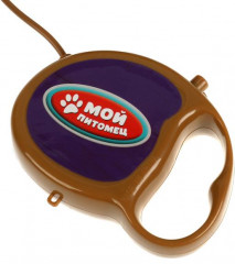 Игрушка интерактивная «Щенок Джони» - Фото 4