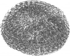 Скраб для посуды - Фото 2