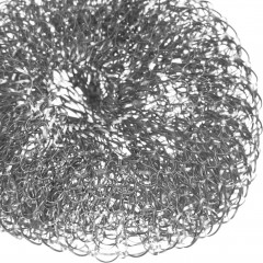 Скраб для посуды - Фото 3