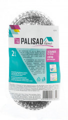 Скраб для посуды - Фото 4