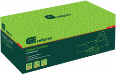 Тиски слесарные - Фото 2