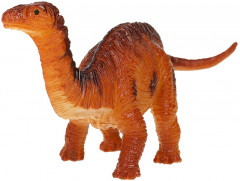 Фигурка «Бронтозавр» - Фото 1