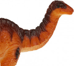 Фигурка «Бронтозавр» - Фото 2