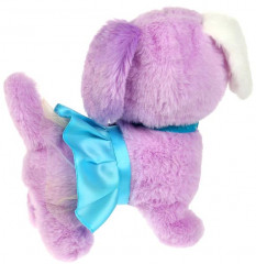 Игрушка интерактивная «Щенок Ева» - Фото 3