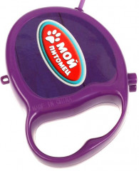 Игрушка интерактивная «Щенок Ева» - Фото 4