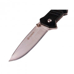 Нож складной «G616» - Фото 3