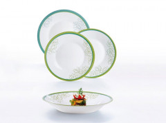 Салатник «Orbea» (диаметр 18 см) - Фото 1