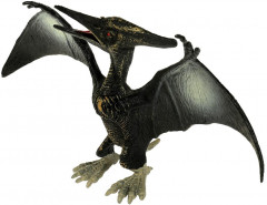 Фигурка «Динозавр» - Фото 1