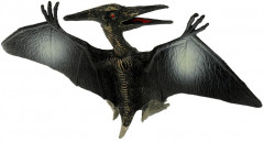 Фигурка «Динозавр» - Фото 2