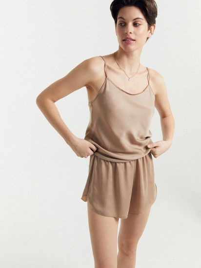 Комплект женский