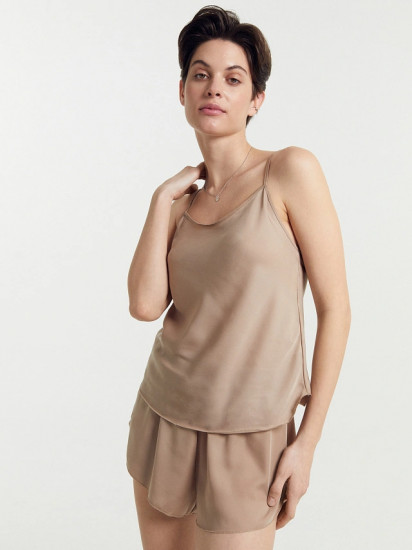 Комплект женский