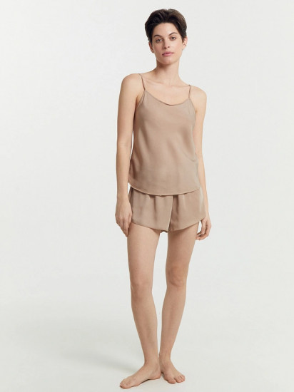 Комплект женский