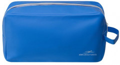 Сумочка для мокрых вещей «Snug Navy» - Фото 1