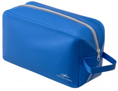 Сумочка для мокрых вещей «Snug Navy» - Фото 2