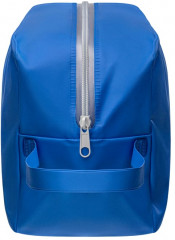 Сумочка для мокрых вещей «Snug Navy» - Фото 3