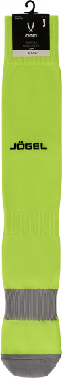 Гетры футбольные «Camp basic socks»