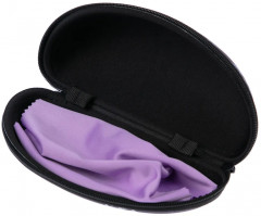Чехол для солнцезащитных очков - Фото 1