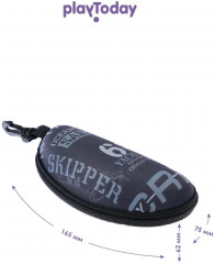 Чехол для солнцезащитных очков - Фото 2