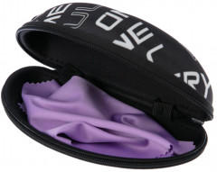 Чехол для солнцезащитных очков - Фото 1