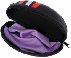 Чехол для солнцезащитных очков - Фото 2