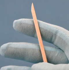 Набор палочек для маникюра - Фото 2