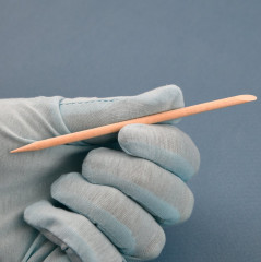 Набор палочек для маникюра - Фото 3