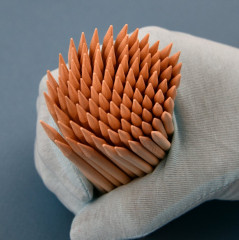 Набор палочек для маникюра - Фото 4